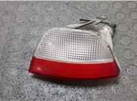  Фонарь заднего хода Ford Focus 2 2005-2008 21307362 #1