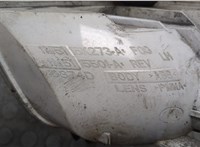  Фонарь заднего хода Ford Focus 2 2005-2008 21307362 #2