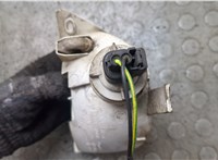  Фонарь заднего хода Ford Focus 2 2005-2008 21307362 #3