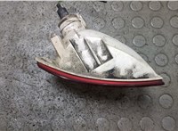  Фонарь заднего хода Ford Focus 2 2005-2008 21307362 #4
