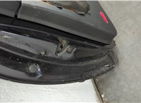  Кнопка стеклоподъемника (блок кнопок) Volkswagen Golf 4 1997-2006 11883015 #2