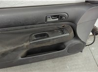  Кнопка стеклоподъемника (блок кнопок) Volkswagen Golf 4 1997-2006 11883015 #3