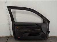  Кнопка стеклоподъемника (блок кнопок) Volkswagen Golf 4 1997-2006 11883015 #4