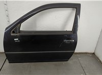  Кнопка стеклоподъемника (блок кнопок) Volkswagen Golf 4 1997-2006 11883015 #1