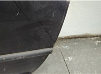  Кнопка стеклоподъемника (блок кнопок) Volkswagen Golf 4 1997-2006 11883015 #6