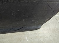  Кнопка стеклоподъемника (блок кнопок) Volkswagen Golf 4 1997-2006 11883015 #7