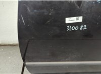  Кнопка стеклоподъемника (блок кнопок) Volkswagen Golf 4 1997-2006 11883015 #8
