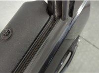  Кнопка стеклоподъемника (блок кнопок) Volkswagen Golf 4 1997-2006 11883015 #9