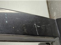  Кнопка стеклоподъемника (блок кнопок) Volkswagen Golf 4 1997-2006 11883015 #10
