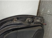  Кнопка стеклоподъемника (блок кнопок) Volkswagen Golf 4 1997-2006 11883015 #11