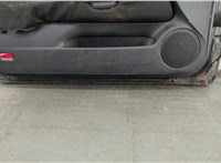  Кнопка стеклоподъемника (блок кнопок) Volkswagen Golf 4 1997-2006 11883015 #12
