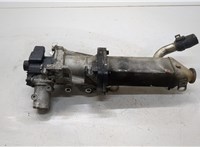  Клапан рециркуляции газов (EGR) Land Rover Freelander 2 2006-2014 21307387 #1