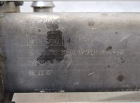  Клапан рециркуляции газов (EGR) Land Rover Freelander 2 2006-2014 21307387 #2