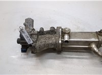  Клапан рециркуляции газов (EGR) Land Rover Freelander 2 2006-2014 21307387 #3