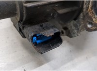  Клапан рециркуляции газов (EGR) Land Rover Freelander 2 2006-2014 21307387 #4