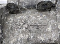  Клапан рециркуляции газов (EGR) Land Rover Freelander 2 2006-2014 21307387 #5