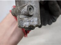 Клапан рециркуляции газов (EGR) Land Rover Freelander 2 2006-2014 21307387 #7