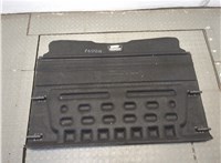 8342EW Полка багажника Peugeot 407 2004-2011 21307409 #2