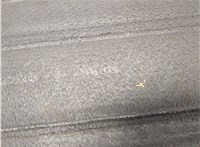 8342EW Полка багажника Peugeot 407 2004-2011 21307409 #3