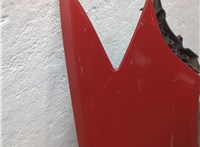  Кронштейн бампера Mitsubishi Colt 2002-2012 11883059 #6