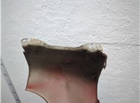  Кронштейн бампера Mitsubishi Colt 2002-2012 11883059 #8