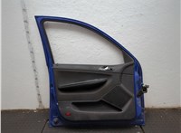  Кнопка стеклоподъемника (блок кнопок) Skoda Fabia 1999-2007 11883062 #2