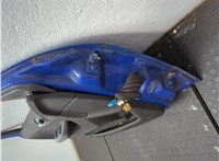  Кнопка стеклоподъемника (блок кнопок) Skoda Fabia 1999-2007 11883062 #3
