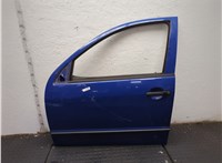  Кнопка стеклоподъемника (блок кнопок) Skoda Fabia 1999-2007 11883062 #1