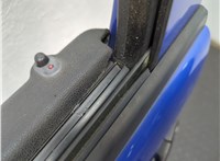  Кнопка стеклоподъемника (блок кнопок) Skoda Fabia 1999-2007 11883062 #9