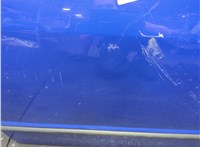  Кнопка стеклоподъемника (блок кнопок) Skoda Fabia 1999-2007 11883062 #13