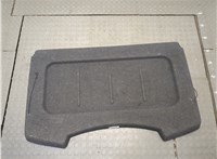 8200732368 Полка багажника Dacia Sandero 2008-2012 21307416 #1