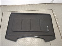 8200732368 Полка багажника Dacia Sandero 2008-2012 21307416 #2