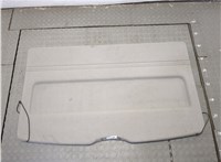 7700430501 Полка багажника Renault Scenic 1996-2002 21307425 #1