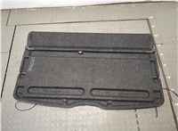 7700430501 Полка багажника Renault Scenic 1996-2002 21307425 #2