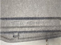 7700430501 Полка багажника Renault Scenic 1996-2002 21307425 #3