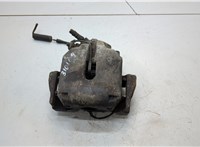 34111163385, 1163385, 34111164609, 1164609 Суппорт BMW 5 E39 1995-2003 21307448 #1