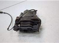 34111163385, 1163385, 34111164609, 1164609 Суппорт BMW 5 E39 1995-2003 21307448 #2