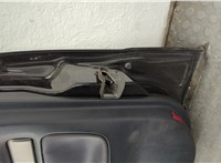  Кнопка стеклоподъемника (блок кнопок) Audi A4 (B5) 1994-2000 11883131 #2