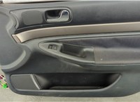  Кнопка стеклоподъемника (блок кнопок) Audi A4 (B5) 1994-2000 11883131 #3
