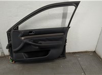  Кнопка стеклоподъемника (блок кнопок) Audi A4 (B5) 1994-2000 11883131 #4