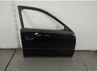  Кнопка стеклоподъемника (блок кнопок) Audi A4 (B5) 1994-2000 11883131 #1