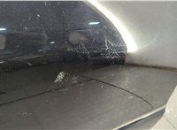  Кнопка стеклоподъемника (блок кнопок) Audi A4 (B5) 1994-2000 11883131 #5