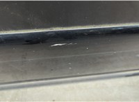  Кнопка стеклоподъемника (блок кнопок) Audi A4 (B5) 1994-2000 11883131 #6