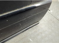  Кнопка стеклоподъемника (блок кнопок) Audi A4 (B5) 1994-2000 11883131 #7