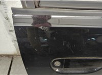  Кнопка стеклоподъемника (блок кнопок) Audi A4 (B5) 1994-2000 11883131 #8