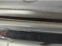  Кнопка стеклоподъемника (блок кнопок) Audi A4 (B5) 1994-2000 11883131 #9