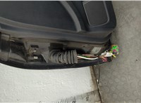  Кнопка стеклоподъемника (блок кнопок) Audi A4 (B5) 1994-2000 11883131 #10