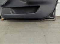  Кнопка стеклоподъемника (блок кнопок) Audi A4 (B5) 1994-2000 11883131 #11