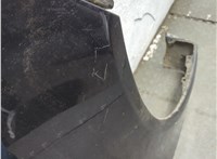  Кронштейн бампера Mitsubishi Colt 2002-2012 11883158 #5