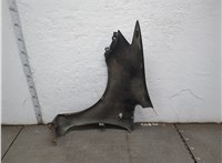  Кронштейн бампера Mitsubishi Colt 2002-2012 11883158 #8